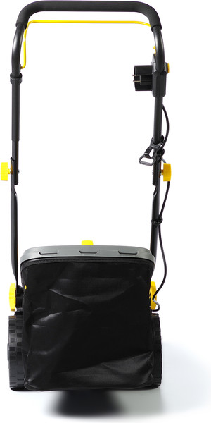 Газонокосилка электрическая Champion EM3816- фото10, картинка10 Газонокосилка электрическая Champion EM3816- фото10