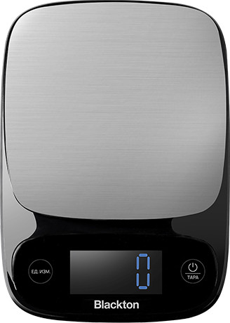 Кухонные весы Blackton Bt KS112- фото2