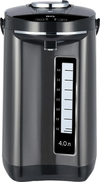 Термопот BQ BQ TP400- фото2, картинка2 Термопот BQ BQ TP400- фото2