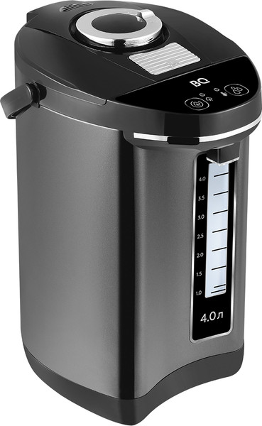 Термопот BQ BQ TP400- фото3, картинка3 Термопот BQ BQ TP400- фото3