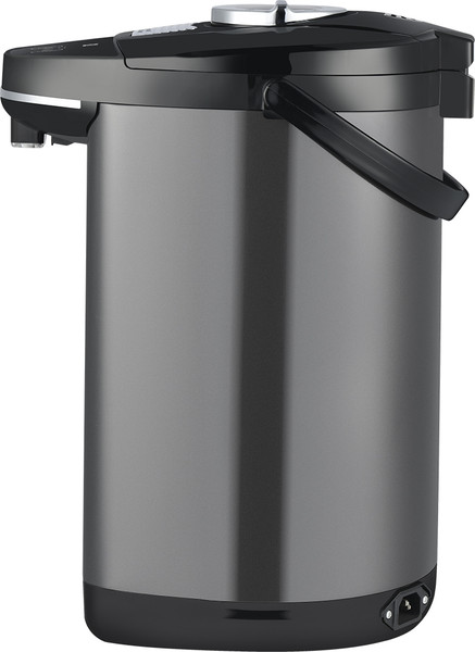 Термопот BQ BQ TP400- фото4, картинка4 Термопот BQ BQ TP400- фото4