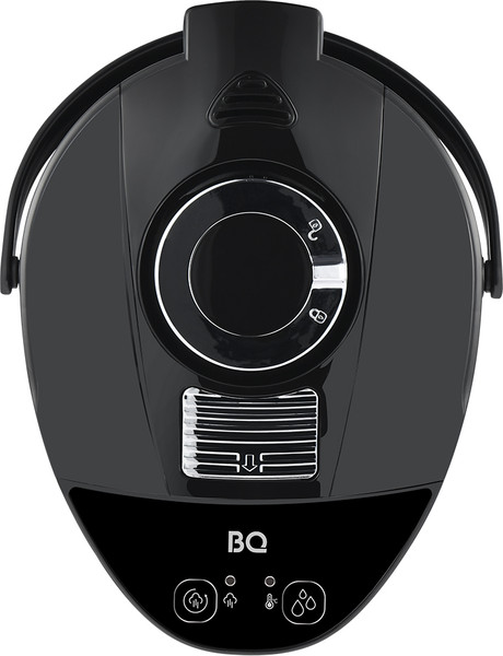 Термопот BQ BQ TP400- фото5, картинка5 Термопот BQ BQ TP400- фото5