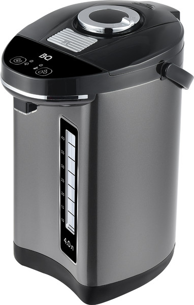 Термопот BQ BQ TP400- фото6, картинка6 Термопот BQ BQ TP400- фото6