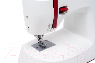 Швейная машина Necchi 2422- фото4