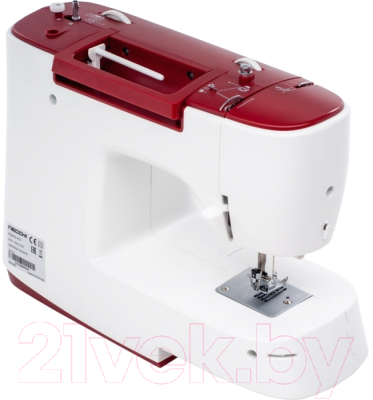 Швейная машина Necchi 2422- фото6