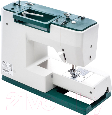 Швейная машина Necchi 7424- фото3