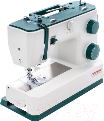 Швейная машина Necchi 7424- фото4