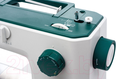 Швейная машина Necchi 7424- фото8