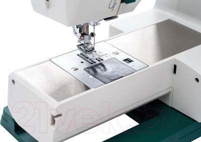 Швейная машина Necchi 7424- фото9