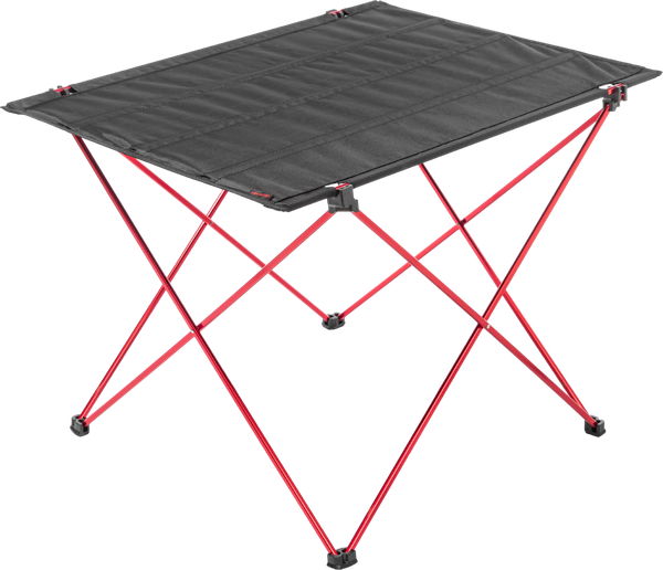 Комплект складной мебели Sundays ZC-CT005 / OG2967NV- фото2, картинка2 Комплект складной мебели Sundays ZC-CT005 / OG2967NV- фото2