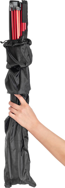 Комплект складной мебели Sundays ZC-CT005 / OG2967NV- фото6, картинка6 Комплект складной мебели Sundays ZC-CT005 / OG2967NV- фото6