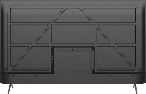 Телевизор Blaupunkt 75’’ 75UW5000T- фото3, картинка3 Телевизор Blaupunkt 75’’ 75UW5000T- фото3