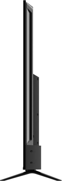 Телевизор Blaupunkt 75’’ 75UW5000T- фото5, картинка5 Телевизор Blaupunkt 75’’ 75UW5000T- фото5