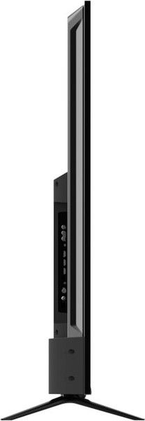 Телевизор Blaupunkt 75’’ 75UW5000T- фото6, картинка6 Телевизор Blaupunkt 75’’ 75UW5000T- фото6