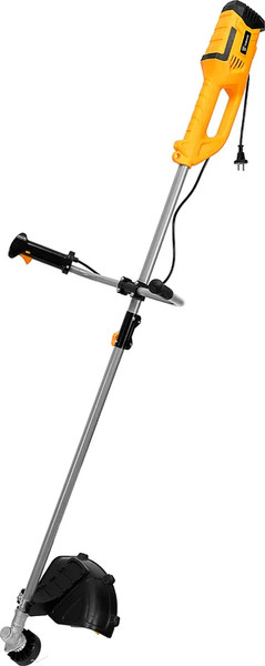 Триммер электрический Deko DKTR1250 Max / 065-1244- фото