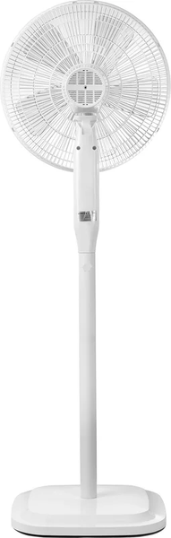 Вентилятор Centek CT-5026 (белый)- фото2