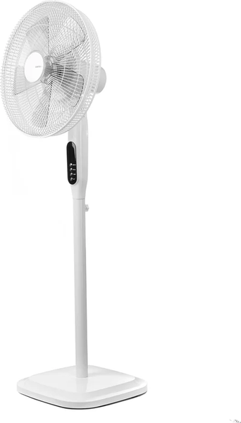 Вентилятор Centek CT-5026 (белый)- фото3