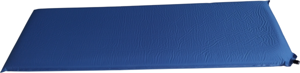 Туристический коврик Sundays Самонадувающийся ZC-SIM001-2- фото3