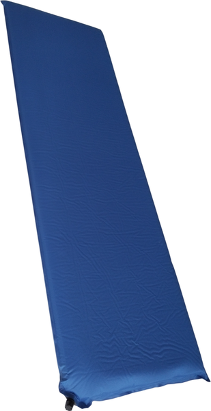 Туристический коврик Sundays Самонадувающийся ZC-SIM001-2- фото4