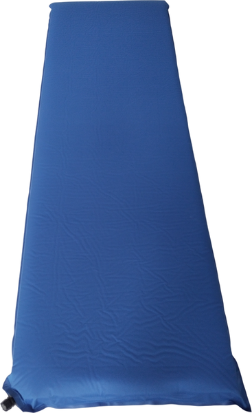Туристический коврик Sundays Самонадувающийся ZC-SIM001-2- фото5