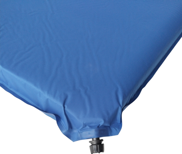 Туристический коврик Sundays Самонадувающийся ZC-SIM001-2- фото6