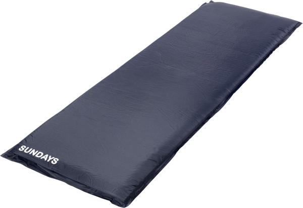Туристический коврик Sundays Самонадувающийся ZC-SIM001-1- фото7