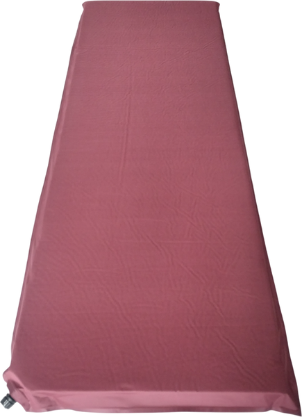 Туристический коврик Sundays Самонадувающийся ZC-SIM001-1- фото3