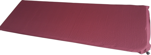 Туристический коврик Sundays Самонадувающийся ZC-SIM001-1- фото6