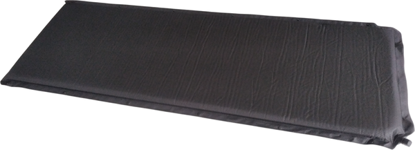 Туристический коврик Sundays Самонадувающийся ZC-SIM006- фото3