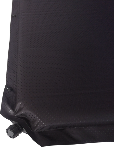 Туристический коврик Sundays Самонадувающийся ZC-SIM006- фото4