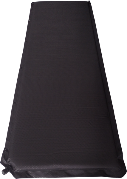 Туристический коврик Sundays Самонадувающийся ZC-SIM006- фото5