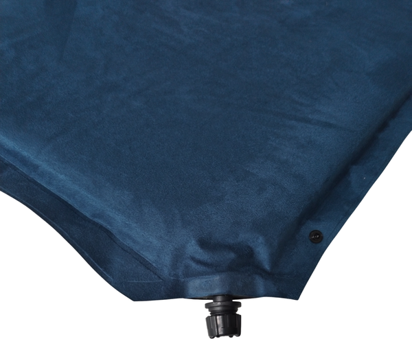 Туристический коврик Sundays Самонадувающийся ZC-SIM006- фото6