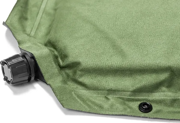 Туристический коврик Sundays Самонадувающийся ZC-SIM006- фото3