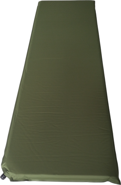 Туристический коврик Sundays Самонадувающийся ZC-SIM001-1- фото5