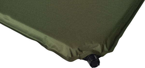 Туристический коврик Sundays Самонадувающийся ZC-SIM001-1- фото6