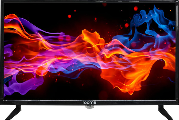 Телевизор Roome 24 Телевизор Roome 24