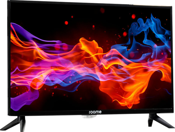 Телевизор Roome 24 Телевизор Roome 24