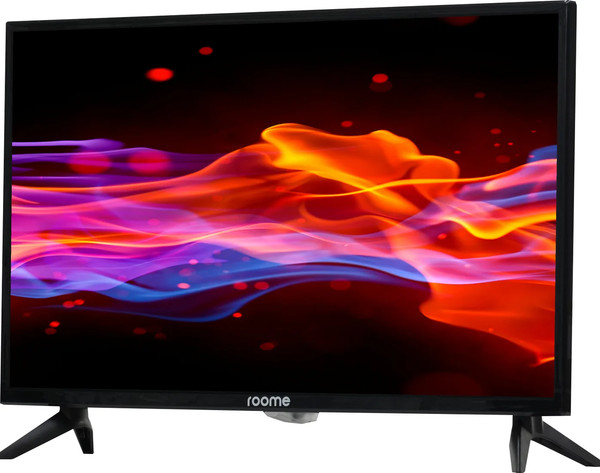 Телевизор Roome 24 Телевизор Roome 24