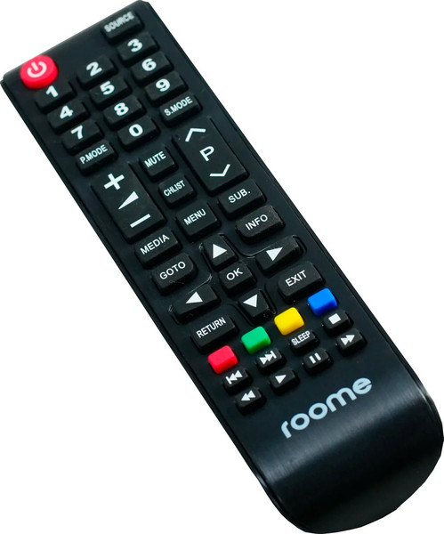 Телевизор Roome 24 Телевизор Roome 24