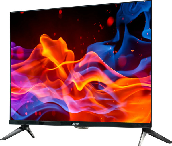 Телевизор Roome 32 Телевизор Roome 32