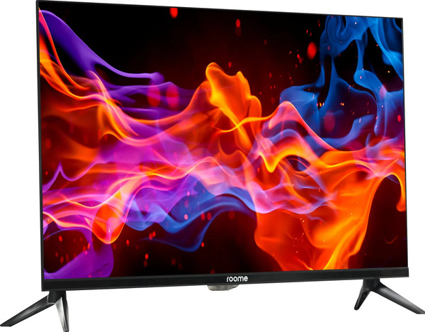 Телевизор Roome 32 Телевизор Roome 32