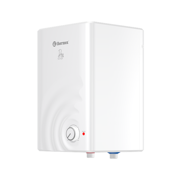 Накопительный водонагреватель Thermex Day 7 O- фото2