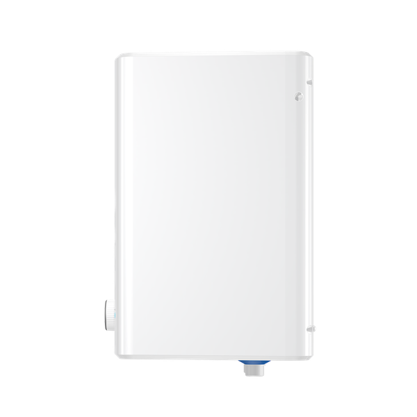 Накопительный водонагреватель Thermex Day 7 O- фото3