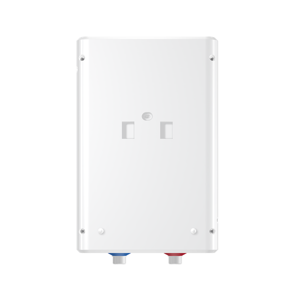 Накопительный водонагреватель Thermex Day 7 O- фото4