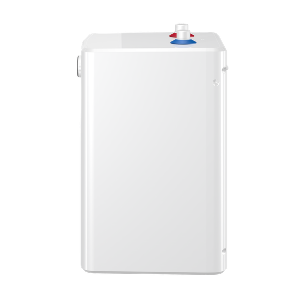 Накопительный водонагреватель Thermex Day 7 U- фото3