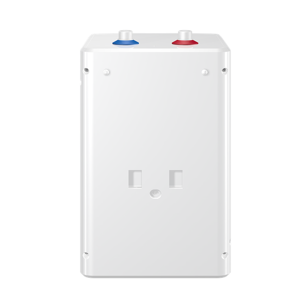 Накопительный водонагреватель Thermex Day 7 U- фото4