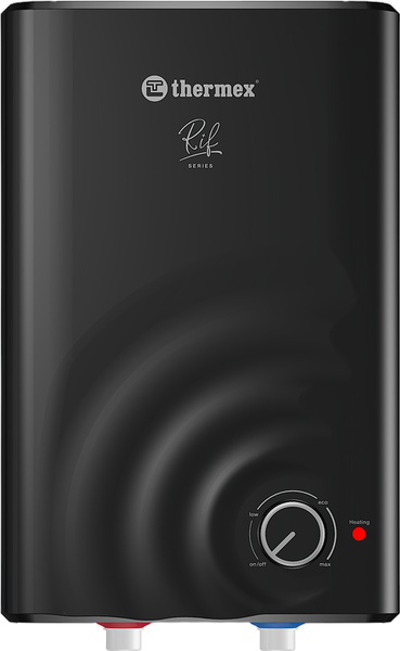 Накопительный водонагреватель Thermex Rif 7 O- фото