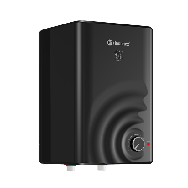 Накопительный водонагреватель Thermex Rif 7 O- фото2