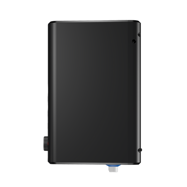 Накопительный водонагреватель Thermex Rif 7 O- фото3