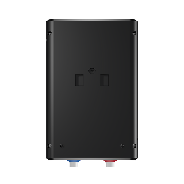 Накопительный водонагреватель Thermex Rif 7 O- фото4